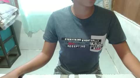 Snapshot of hotmeljean2002 chatting on February 21, 2026, 7:31 am hotmeljean2002 online show from February 21, 2026, 7:31 am