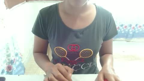 Snapshot of hotmeljean2002 chatting on March 7, 2026, 7:16 am hotmeljean2002 online show from March 7, 2026, 7:16 am