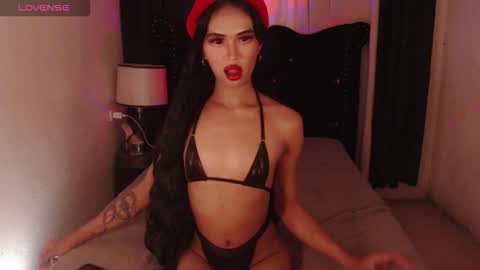 Snapshot of hotmidusatransontop chatting on March 4, 2026, 7:03 am hotmidusatransontop online show from March 4, 2026, 7:03 am