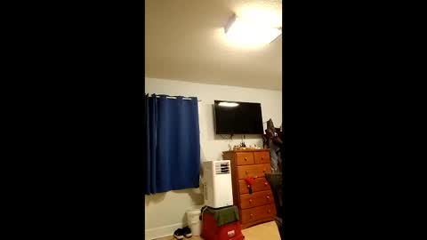 Snapshot of hotmilf187 chatting on March 27, 2026, 3:56 am hotmilf187 online show from March 27, 2026, 3:56 am