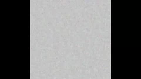 Snapshot of hotmilfjoanna chatting on October 13, 2025, 4:12 am HotMilfJoanna online show from October 13, 2025, 4:12 am