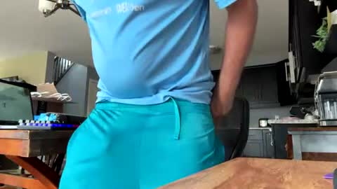 Snapshot of hotmilfkristonminler chatting on July 2, 2026, 6:47 pm hotmilfkristonminler online show from July 2, 2026, 6:47 pm