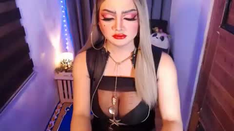 Snapshot of hotmistressmorgana chatting on February 9, 2026, 6:50 am morgana online show from February 9, 2026, 6:50 am