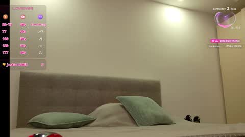 Snapshot of hotmompeach chatting on November 28, 2025, 7:38 pm Anna- next on 1129 7pm CET online show from November 28, 2025, 7:38 pm