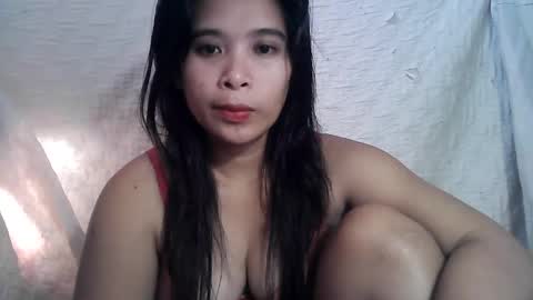 flor online show from March 15, 2026, 11:33 pm