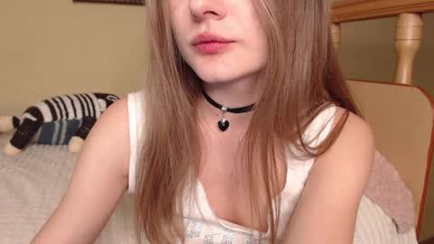 Snapshot of hotmp4 chatting on January 22, 2025, 8:49 pm hotmp4 online show from January 22, 2025, 8:49 pm
