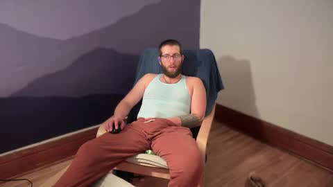 Jared online show from March 6, 2025, 10:30 am