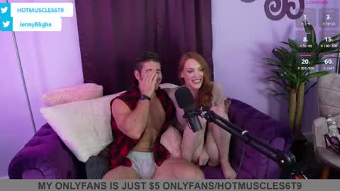 hotmuscles6t9 online show from December 11, 2024, 6:04 am