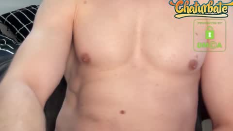 Snapshot of hotmusclesam chatting on February 19, 2026, 7:26 am hotmusclesam online show from February 19, 2026, 7:26 am