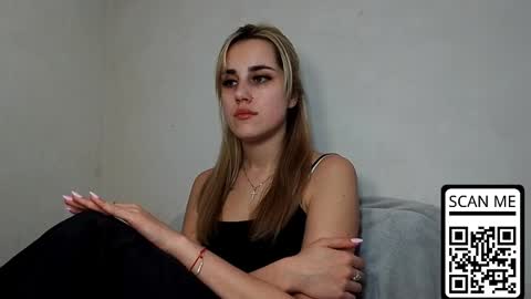 hotmusex online show from May 7, 2026, 12:21 pm