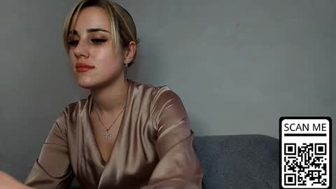 hotmusex online show from May 11, 2026, 1:17 pm