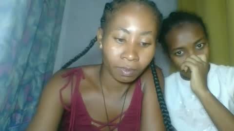 Snapshot of hotnante98 chatting on March 19, 2026, 5:50 pm hotnante98 online show from March 19, 2026, 5:50 pm