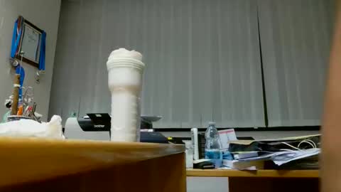 Snapshot of hotnfun74 chatting on January 5, 2026, 5:27 pm hotnfun74 online show from January 5, 2026, 5:27 pm