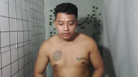 neilkhalifa online show from October 22, 2025, 7:57 pm