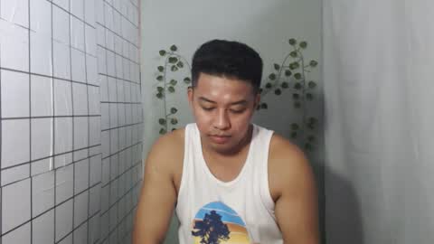 neilkhalifa online show from October 23, 2025, 3:11 pm