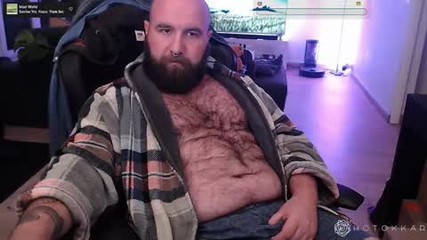 Hotokkar online show from October 20, 2025, 8:53 pm