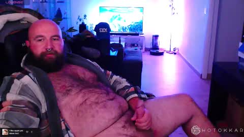 Snapshot of hotokar chatting on January 8, 2026, 7:16 pm Hotokkar online show from January 8, 2026, 7:16 pm