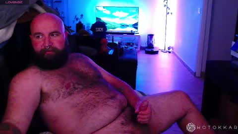 Snapshot of hotokar chatting on January 15, 2026, 8:01 pm Hotokkar online show from January 15, 2026, 8:01 pm