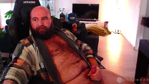 Snapshot of hotokar chatting on February 6, 2026, 3:59 pm Hotokkar online show from February 6, 2026, 3:59 pm