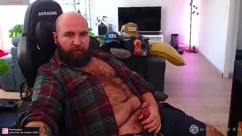 Snapshot of hotokar chatting on February 25, 2026, 12:59 pm Hotokkar online show from February 25, 2026, 12:59 pm