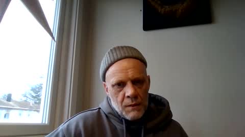 hototo2 online show from December 15, 2025, 12:09 pm