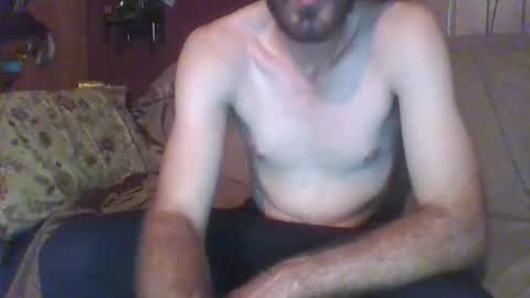 Snapshot of hotoutdoors93 chatting on November 27, 2025, 8:27 am hotoutdoors93 online show from November 27, 2025, 8:27 am