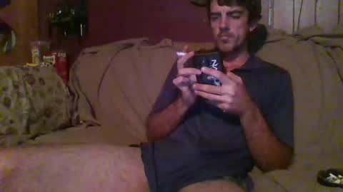 Snapshot of hotoutdoors93 chatting on December 3, 2025, 9:51 am hotoutdoors93 online show from December 3, 2025, 9:51 am