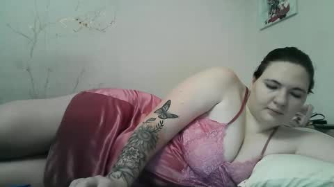 hotpanthers online show from January 10, 2025, 8:07 am