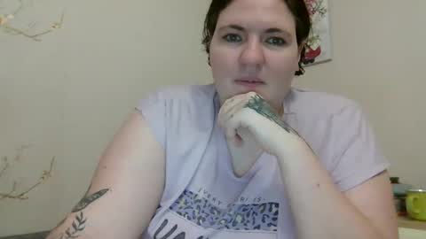 hotpanthers online show from January 13, 2025, 6:38 pm