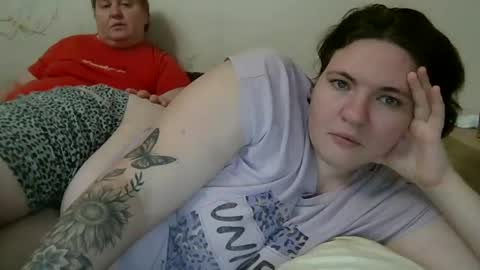 hotpanthers online show from January 13, 2025, 9:42 pm