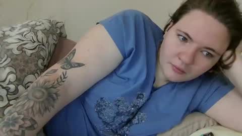 hotpanthers online show from January 14, 2025, 10:06 am