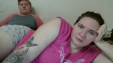 hotpanthers online show from January 15, 2025, 10:02 pm