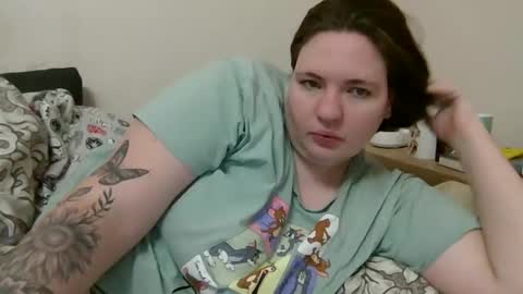 hotpanthers online show from January 21, 2025, 7:17 pm