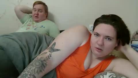 hotpanthers online show from January 25, 2025, 12:58 pm