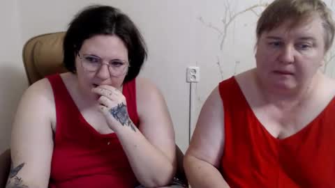 hotpanthers online show from January 26, 2025, 5:55 pm