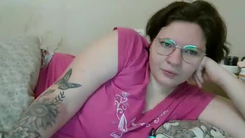 hotpanthers online show from January 27, 2025, 3:18 pm