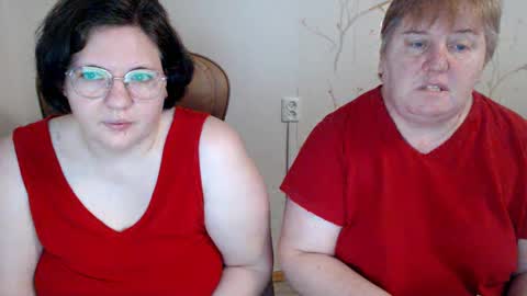 hotpanthers online show from January 28, 2025, 8:25 am