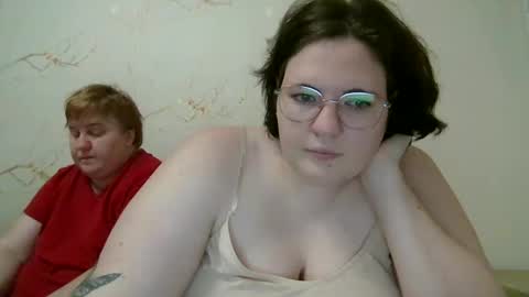 hotpanthers online show from January 29, 2025, 3:37 pm