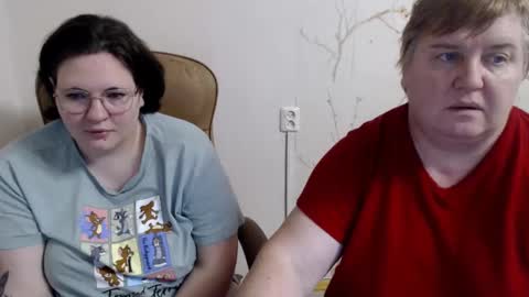 hotpanthers online show from January 29, 2025, 10:01 pm