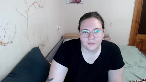 hotpanthers online show from February 9, 2025, 5:54 pm