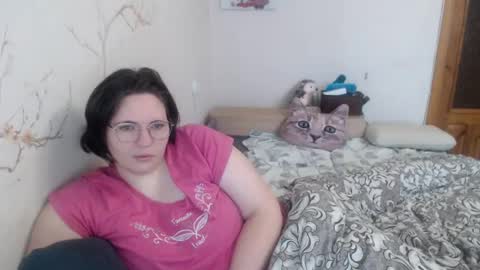 hotpanthers online show from February 16, 2025, 7:04 am