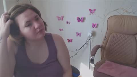 hotpanthers online show from March 7, 2025, 8:45 am