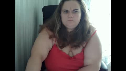 hotpanthers online show from September 21, 2025, 8:49 am