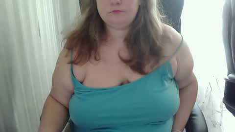 hotpanthers online show from September 27, 2025, 8:08 am