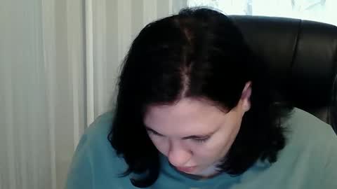 hotpanthers online show from October 2, 2025, 11:17 am