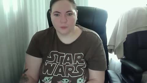 hotpanthers online show from October 4, 2025, 8:56 am