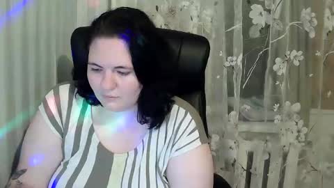 hotpanthers online show from October 18, 2025, 7:47 pm