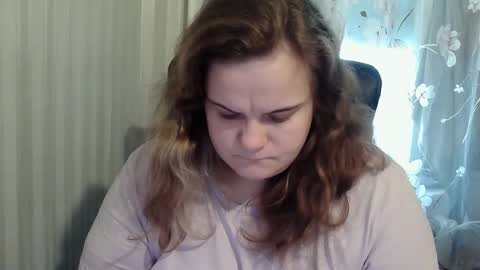 hotpanthers online show from October 19, 2025, 8:04 am