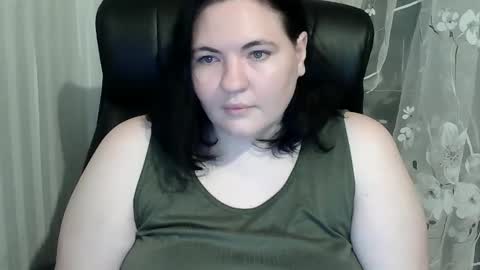 hotpanthers online show from October 23, 2025, 9:02 pm