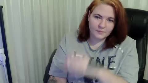 hotpanthers online show from December 1, 2025, 3:17 pm